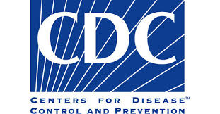 Centers for Disease Control and Prevention